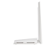 EDIMAX TECHNOLOGY BR-6208AC AC750 - 344422 - zdjęcie 3